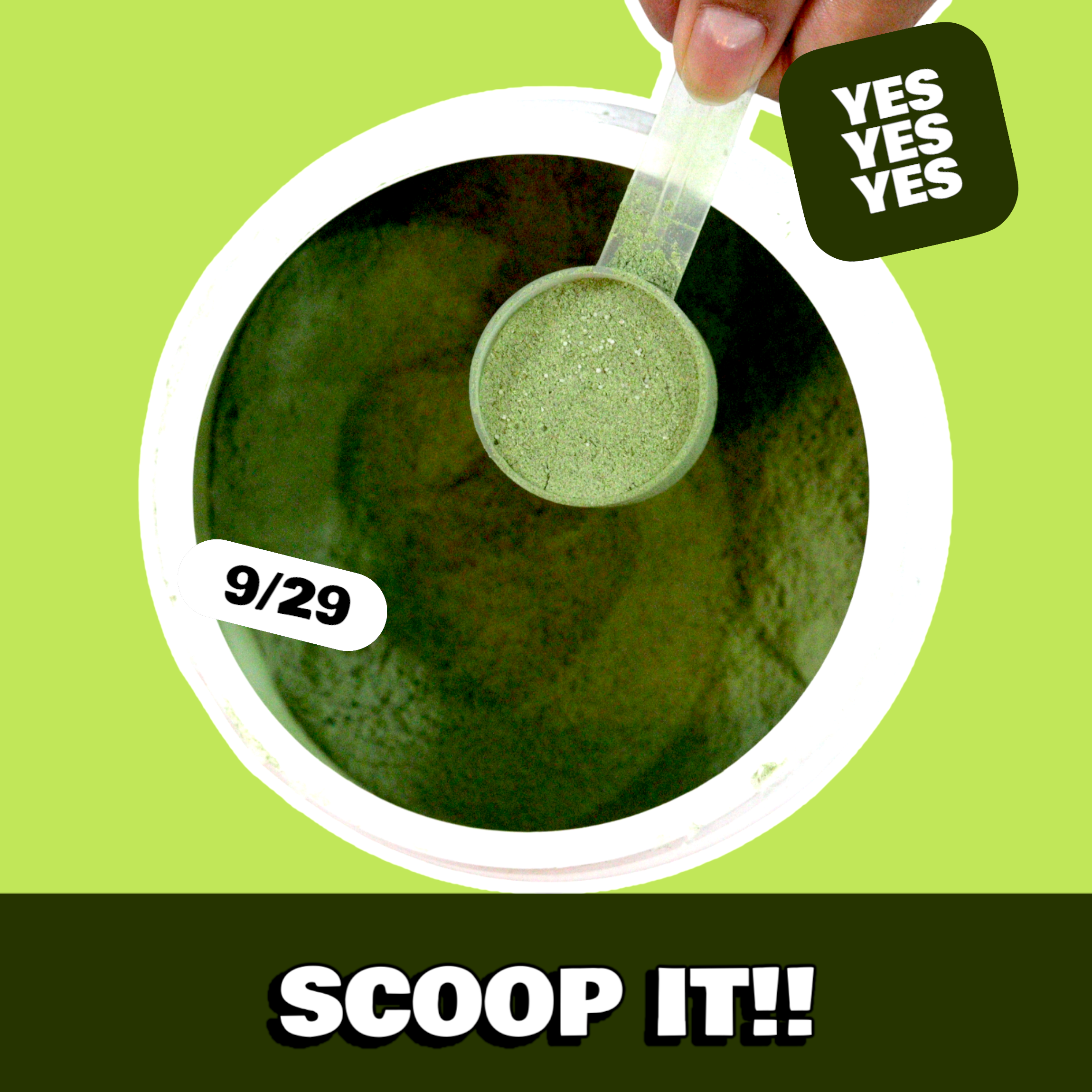 Scoop It