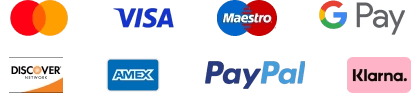 Supported Payment Methods