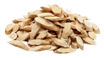 Astragalus