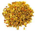 Bee Pollen