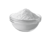 Calcium