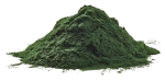 Chlorella