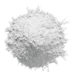Inulin