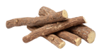 Licorice Root