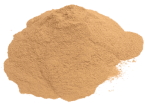 Organic Apple Powder