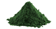 Spirulina