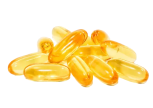 Vitamin E